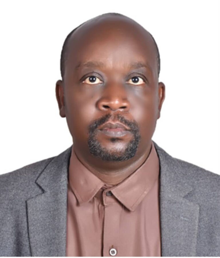 الفاضل محمود