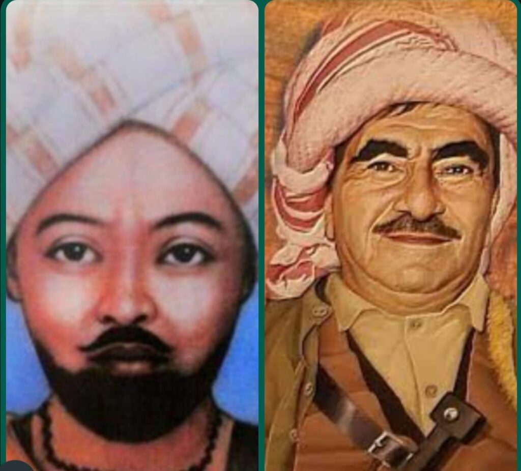 WhatsApp Image 2025-05-12 at 15.33.35