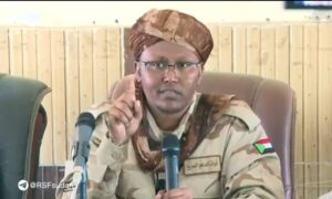 ابونوبة