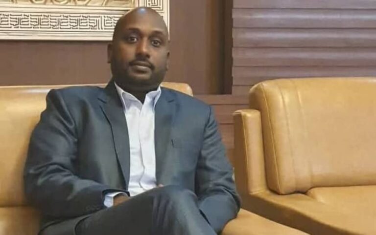 محمد عزالدين