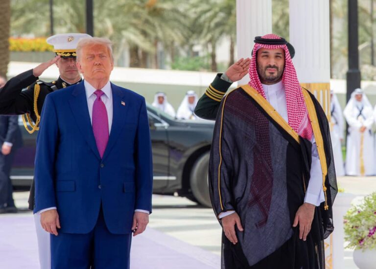 WhatsApp Image 2025-05-13 at 20.17.00