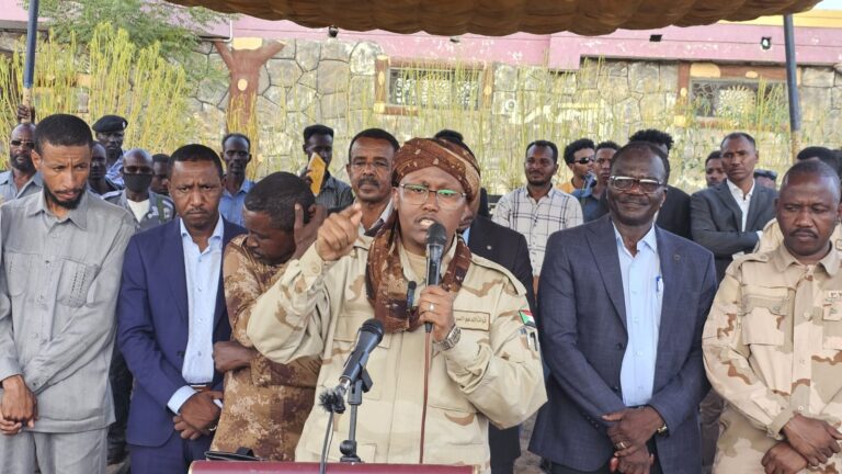 WhatsApp Image 2025-05-19 at 16.17.01