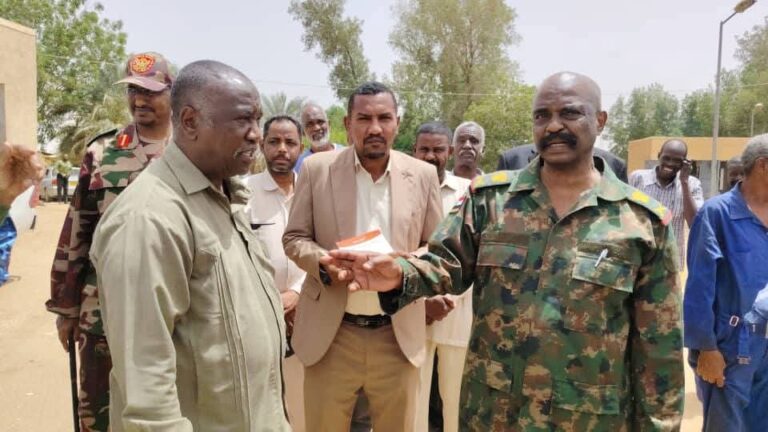 WhatsApp Image 2025-05-23 at 23.35.34 (1)