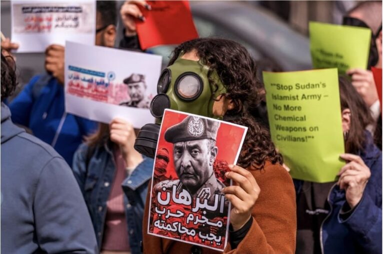 WhatsApp Image 2025-05-27 at 22.28.02