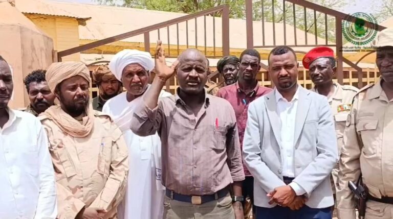 WhatsApp-Image-2025-05-31-at-6.48.47-PM-1