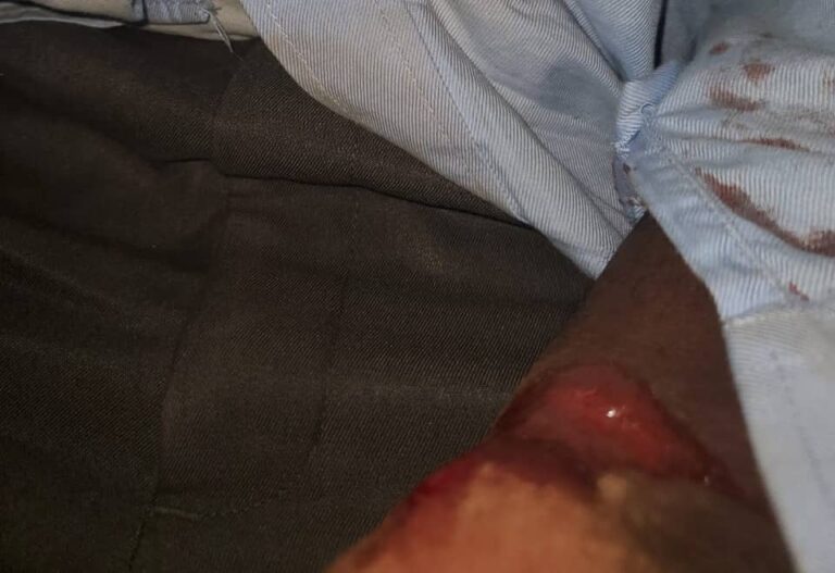 WhatsApp Image 2025-06-23 at 19.56.49