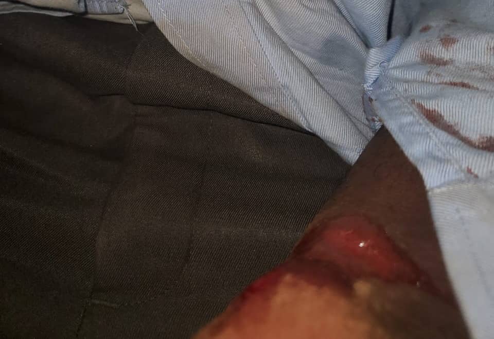 WhatsApp Image 2025-06-23 at 19.56.49