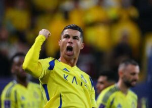 cristiano ronaldo 24 13.jpg