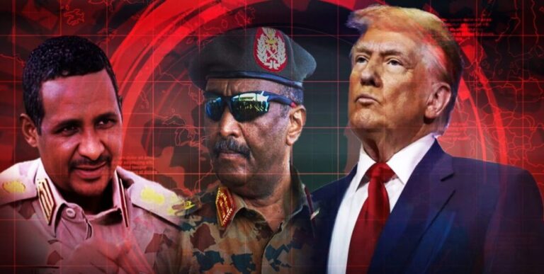 CREATOR: gd-jpeg v1.0 (using IJG JPEG v62), quality = 82?