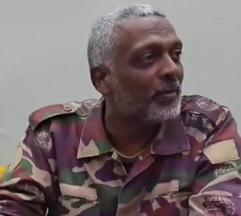 videoframe_11526-1140x1023