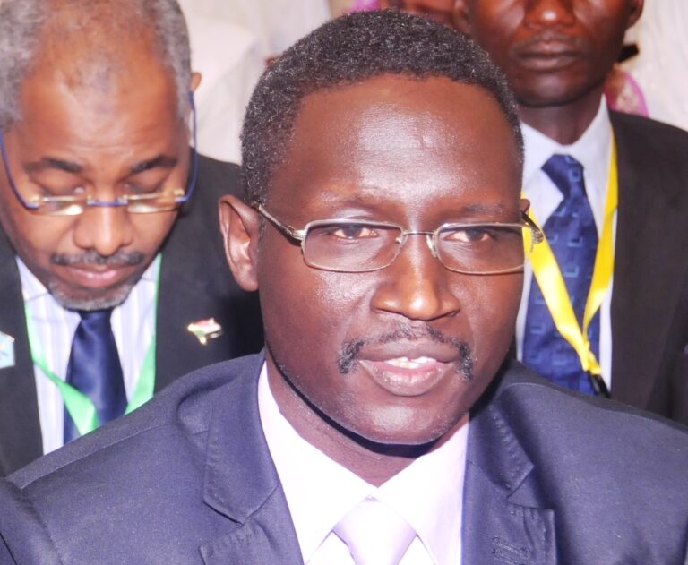 ابو-القاسم-امام