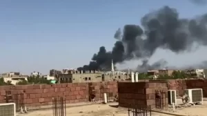 الحمادي