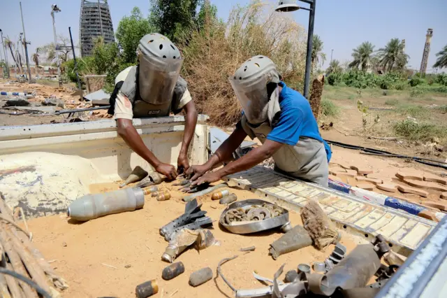 الكيماوي