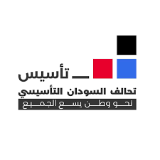 تحالف السودان التأسيس