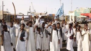 شرق-السودان-البجا
