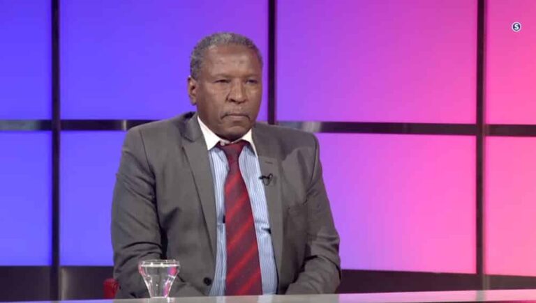 عبدالرحمن-الأمين