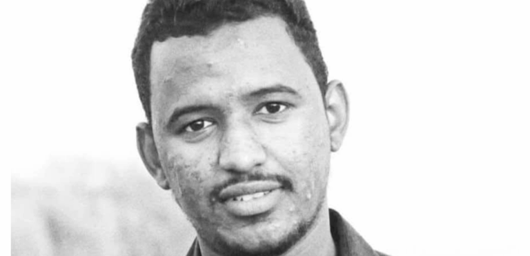 محمد الرحال