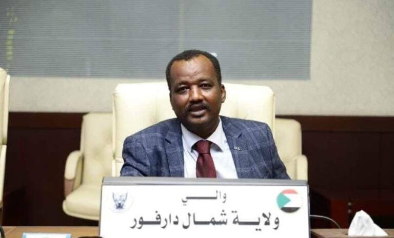 محمد حسن عربي