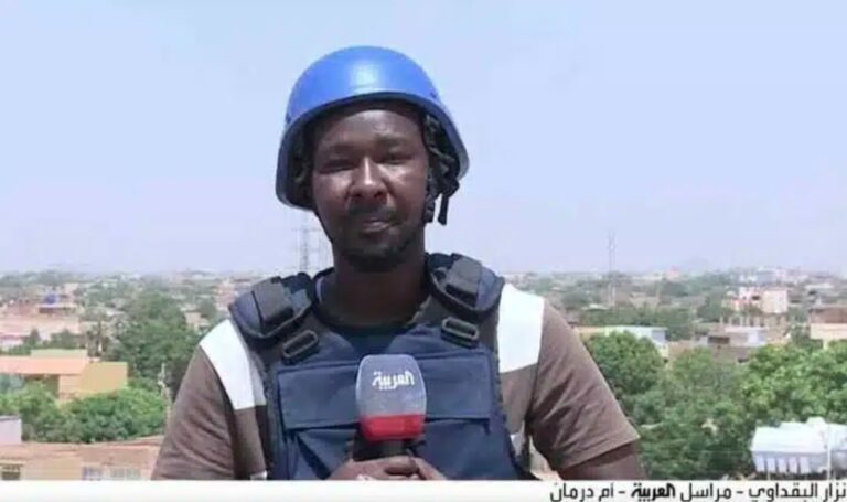 نزار بقداوي