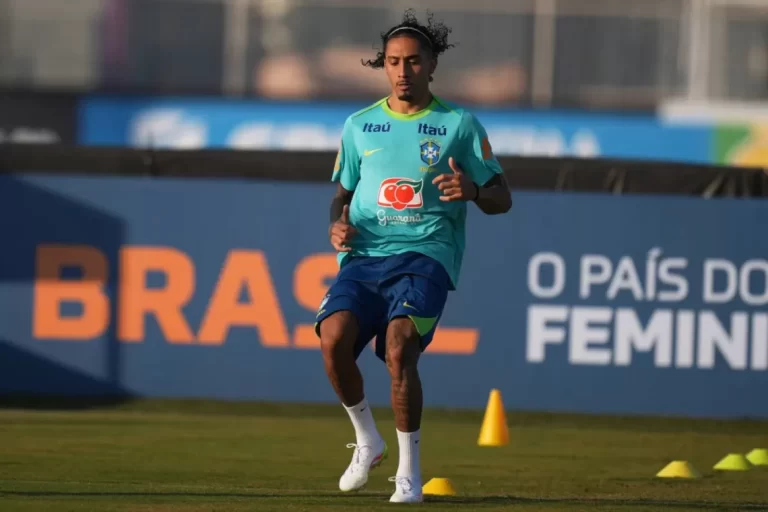 1086732.jpeg.webp-1140x760