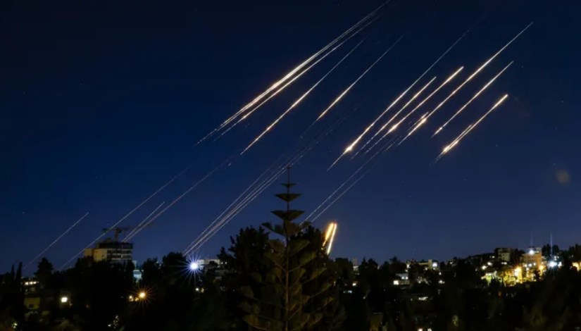 1769111444230120250623082405245