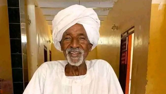 IMG-20250628-WA0002(1)