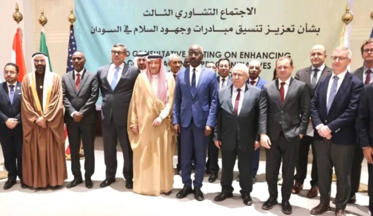 Screenshot-2024-12-19-095148-1140x661