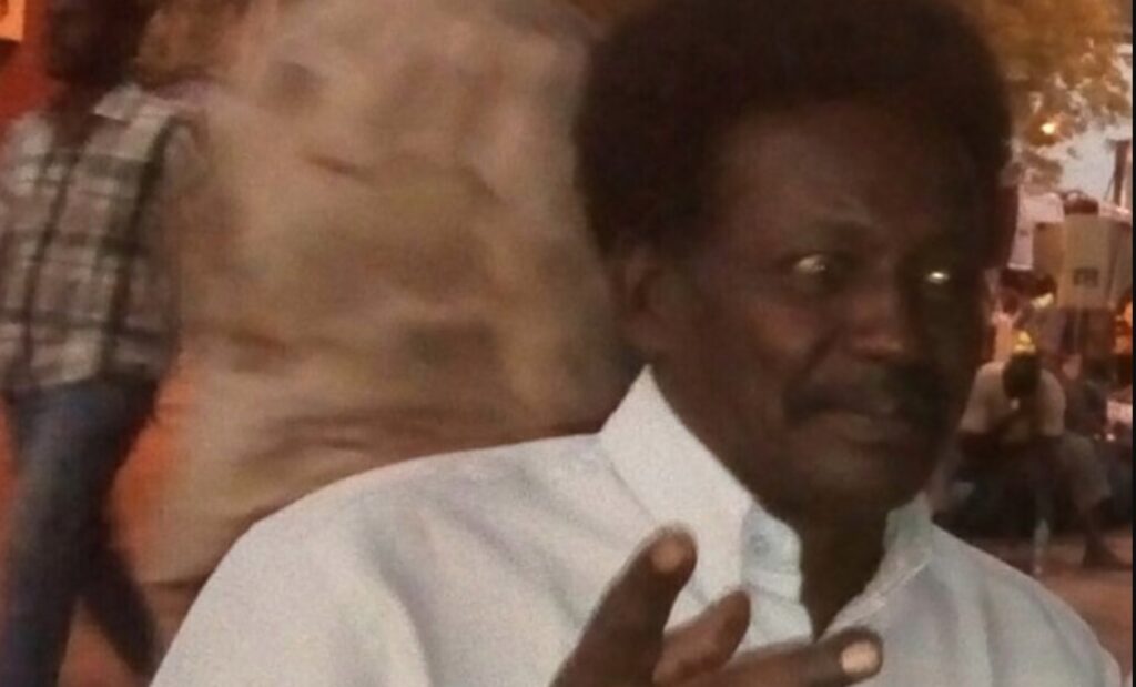 Screenshot-2025-06-19-062447