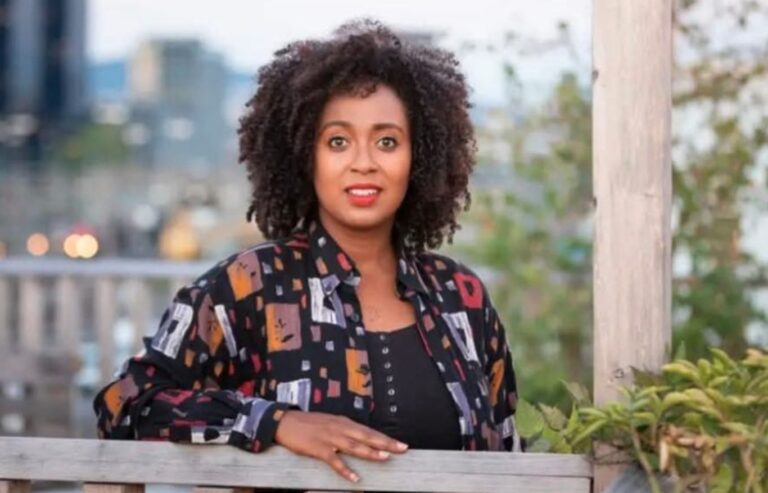 Screenshot-2025-06-19-064558