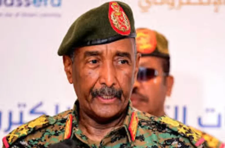 Screenshot_2025-06-19-13-48-08-43_e55d67e6190e80b161828c9e2aa77e01