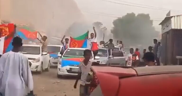 Screenshot_20250606-190529_WhatsAppBusiness