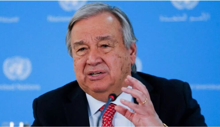 Screenshot_٢٠٢٥-٠٦-١٤-١٠-٥٠-٠٣-٢٦١_com.android.chrome-edit