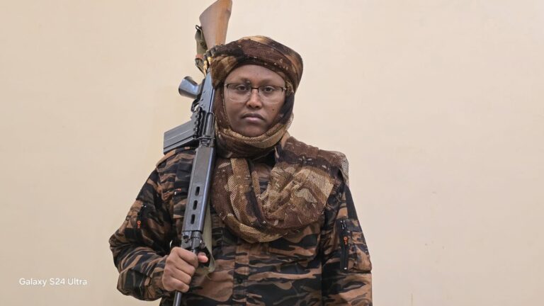 WhatsApp Image 2025-06-02 at 12.19.54