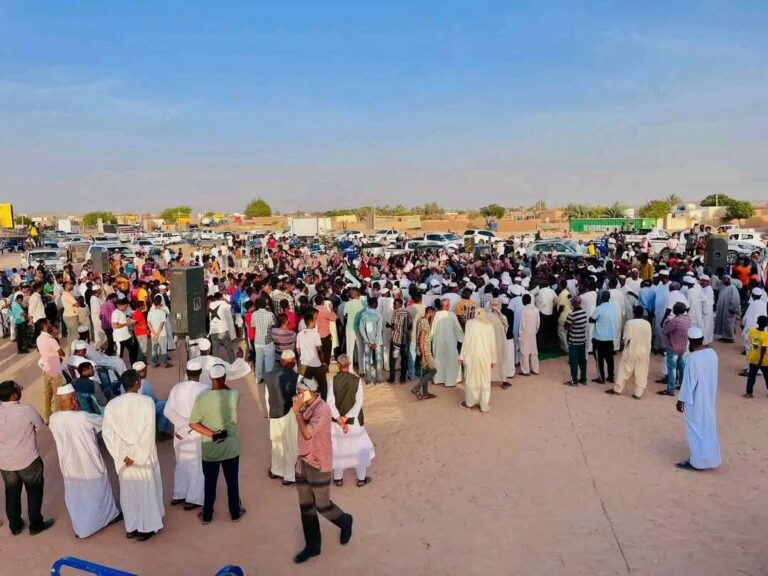 WhatsApp Image 2025-06-06 at 01.36.33 (1)