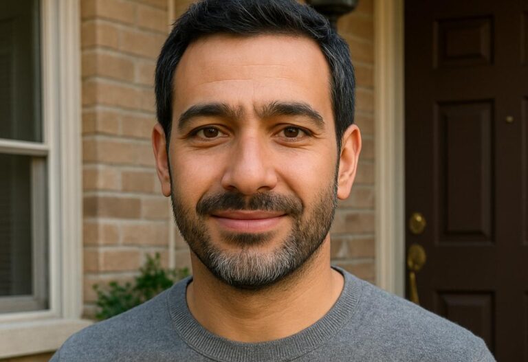 د. حليم يوسف محمود