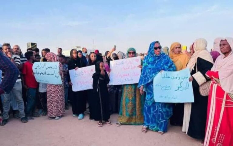 WhatsApp Image 2025-06-11 at 16.56.01 (1)