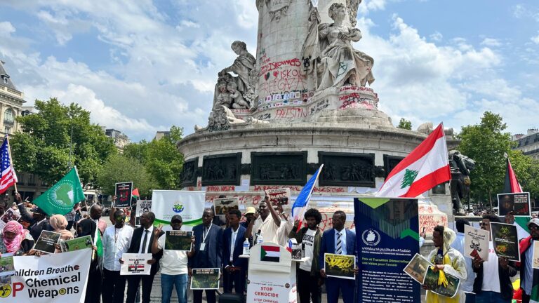 WhatsApp Image 2025-06-17 at 19.33.39 (1)