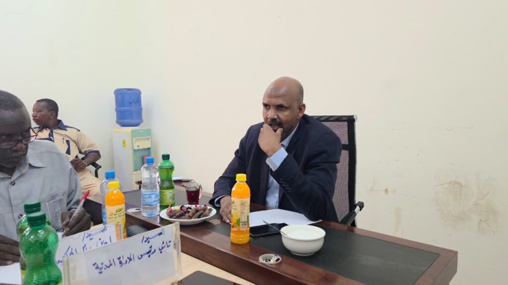 WhatsApp Image 2025-06-20 at 10.39.31