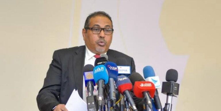 WhatsApp Image 2025-06-20 at 13.30.26