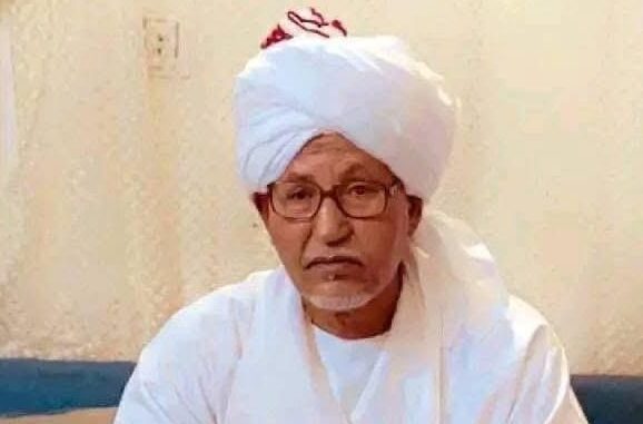 WhatsApp Image 2025-06-22 at 13.48.34