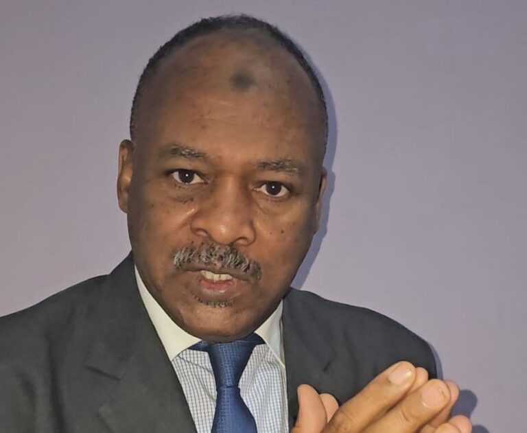 الطيب رحمة قريمات