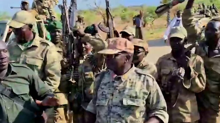 WhatsApp Image 2025-06-22 at 18.02.44