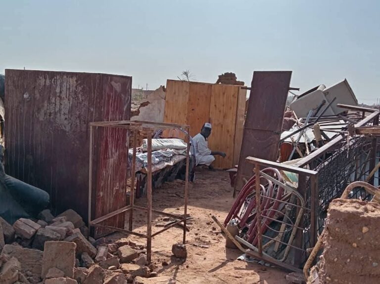 WhatsApp Image 2025-06-22 at 18.37.03 (1)