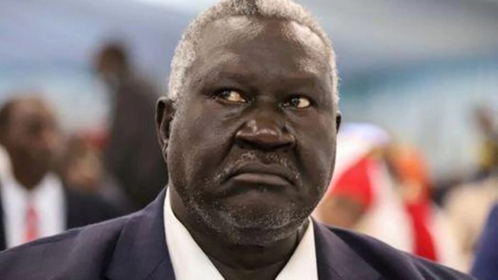 WhatsApp Image 2025-06-22 at 22.31.44