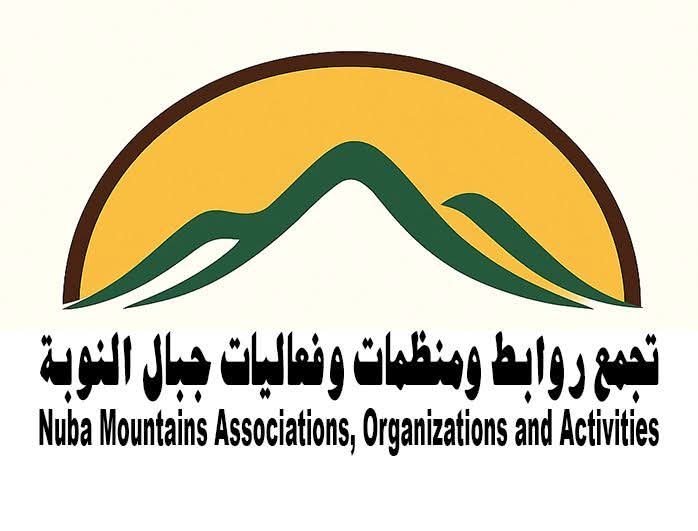 WhatsApp Image 2025-06-24 at 16.08.13