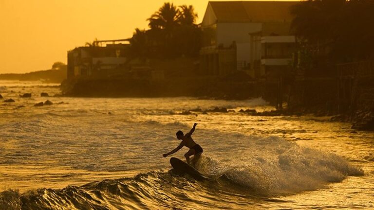 thumbs_b_c_76dc6740b7aeb7091047645362ead556