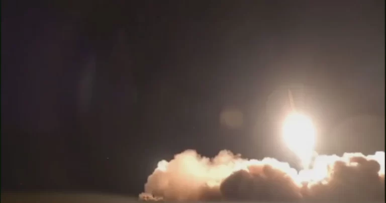 إيران- قصفنا العديد بنفس عدد ضربات واشنطن لمنشآتنا