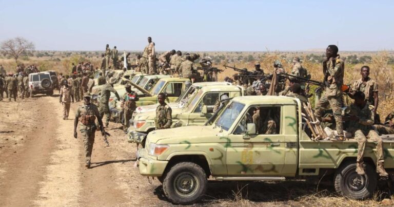 الجيش الشعبي