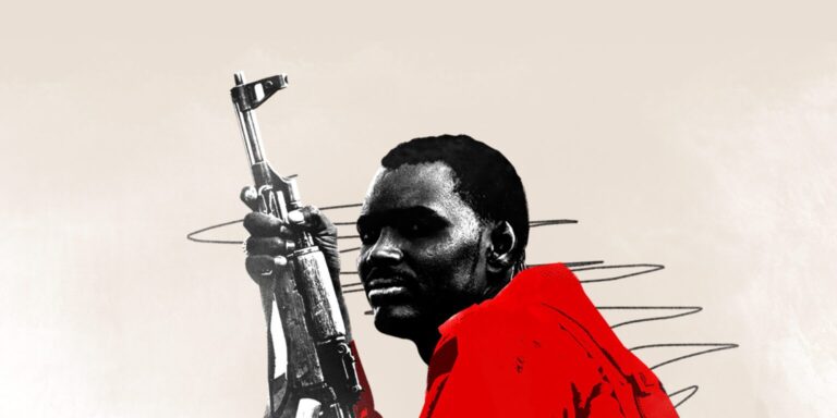 الحرب السودان