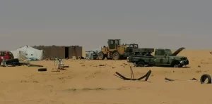 الشفرليت